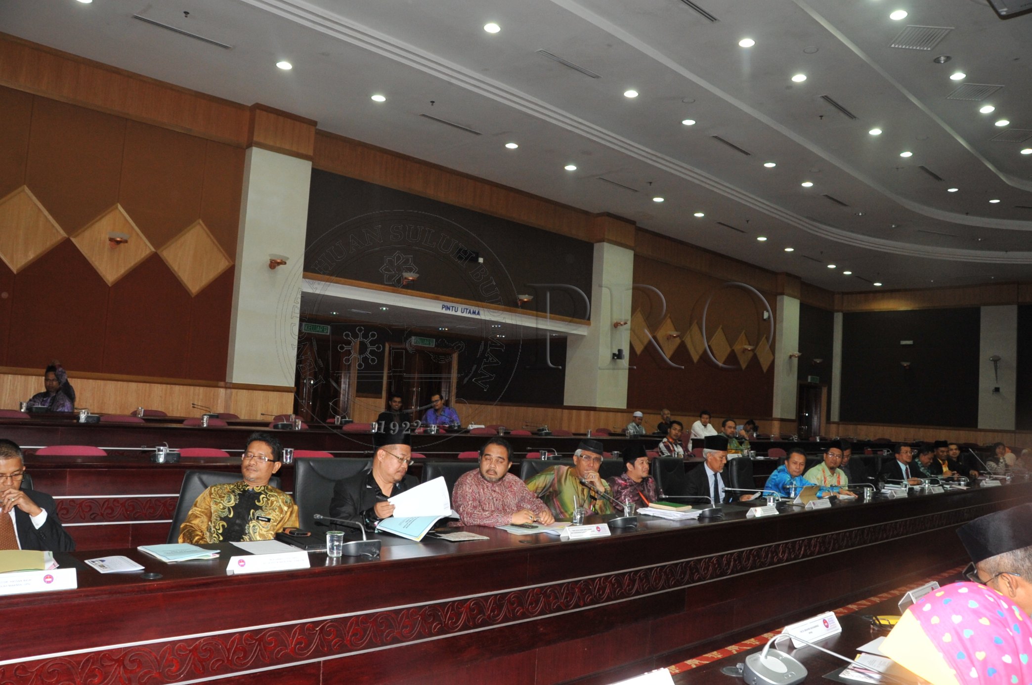 PRO 14 47 RTD PRO 6344